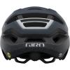 Giro Manifest Spherical Cycling Helmet – Men’s(Matte Grey)