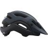 Giro Manifest Spherical Cycling Helmet – Men’s(Matte Grey)