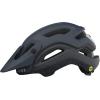 Giro Manifest Spherical Cycling Helmet – Men’s(Matte Grey)