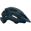 Giro Manifest Spherical Cycling Helmet – Men’s(Matte Harbor Blue (2022))