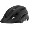 Giro Manifest Spherical Cycling Helmet – Men’s(Matte Metallic Black/Ano Lime (2022))