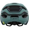 Giro Manifest Spherical Cycling Helmet – Men’s(Matte Mineral (2024))