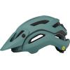 Giro Manifest Spherical Cycling Helmet – Men’s(Matte Mineral (2024))