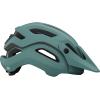 Giro Manifest Spherical Cycling Helmet – Men’s(Matte Mineral (2024))