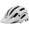 Giro Manifest Spherical Cycling Helmet – Men’s(Matte White)