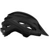 Giro Merit Spherical Adult Dirt Bike Helmet(Matte Black)