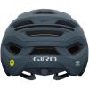 Giro Merit Spherical Adult Dirt Bike Helmet(Matte Portaro Grey)