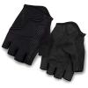 Giro Youth Bravo Junior Gloves(Mono Black (2021))