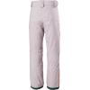 Helly-Hansen Junior Legendary Pant – Ski Pants with HELLY TECH: Waterproof, Windproof, Breathable, Extendable Length(692 Dusty Syrin)