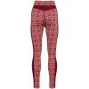 Kari Traa Rose High Waist Pant(Rouge)