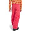 Kids’ Burton Skylar 2L Pants(Azalea Pink)