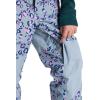 Kids’ Burton Skylar 2L Pants(Cheetah)