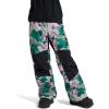 Kids’ Burton Skylar 2L Pants(Explode)