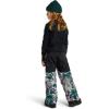 Kids’ Burton Skylar 2L Pants(Explode)