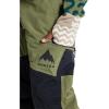 Kids’ Burton Skylar 2L Pants(Forest Moss)