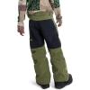 Kids’ Burton Skylar 2L Pants(Forest Moss)