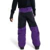 Kids’ Burton Skylar 2L Pants(Imperial Purple)