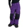 Kids’ Burton Skylar 2L Pants(Imperial Purple)
