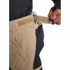 Kids’ Burton Skylar 2L Pants(Summit Taupe)