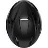 MET Manta MIPS Aero Road Bike Helmet | Lightweight Aerodynamic Cycling Helmet for Adults, Internal Air Channeling, MIPS-C2 Tech, Sunglasses Port(Black Matte/Glossy)