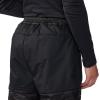 Mountain Hardwear Mens Compressor™ Alpine Pants(Black)