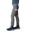 Mountain Hardwear Women’s Dynama Lined High Rise Pant for Hiking, Camping, and Outdoor Adventures(Sediment – New 2024)