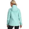 Outdoor Research Aspire II Jacket – Women’s(Calcite)