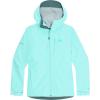 Outdoor Research Aspire II Jacket – Women’s(Calcite)