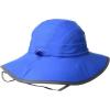 Outdoor Research Kid’s Rambler Sombrero Hat(Cobalt)