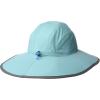 Outdoor Research Kid’s Rambler Sombrero Hat(Seaglass)