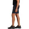 Outdoor Research Men’s Ferrosi Shorts – 7″ Inseam(Dark Navy)