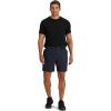 Outdoor Research Men’s Ferrosi Shorts – 7″ Inseam(Dark Navy)