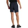 Outdoor Research Men’s Ferrosi Shorts – 7″ Inseam(Dark Navy)