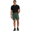 Outdoor Research Men’s Ferrosi Shorts – 7″ Inseam(Grove)