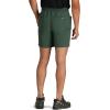 Outdoor Research Men’s Ferrosi Shorts – 7″ Inseam(Grove)