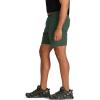 Outdoor Research Men’s Ferrosi Shorts – 7″ Inseam(Grove)