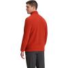 Outdoor Research Men’s OR Polartec® 100 Quarter Zip(Jupiter)