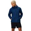 Outdoor Research Men’s Stratoburst Stretch Rain Jacket(Cenote)