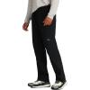 Outdoor Research Men’s Stratoburst Stretch Rain Pants(Black)