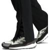 Outdoor Research Men’s Stratoburst Stretch Rain Pants(Black)