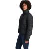 Outdoor Research Women’s Coldfront Down Jacket(Classic Black)