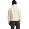 Outdoor Research Women’s Coldfront Down Jacket(Oyster)