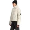 Outdoor Research Women’s Coldfront Down Jacket(Oyster)