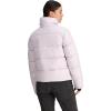 Outdoor Research Women’s Coldfront Down Jacket(Stardust)