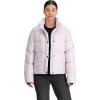 Outdoor Research Women’s Coldfront Down Jacket(Stardust)