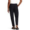 Outdoor Research Women’s Ferrosi Transit Pants(Black)