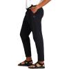 Outdoor Research Women’s Ferrosi Transit Pants(Black)