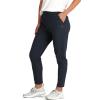 Outdoor Research Women’s Ferrosi Transit Pants(Dark Navy)