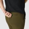 Outdoor Research Women’s Ferrosi Transit Pants(Dark Olive)