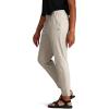 Outdoor Research Women’s Ferrosi Transit Pants(Dark Sand)